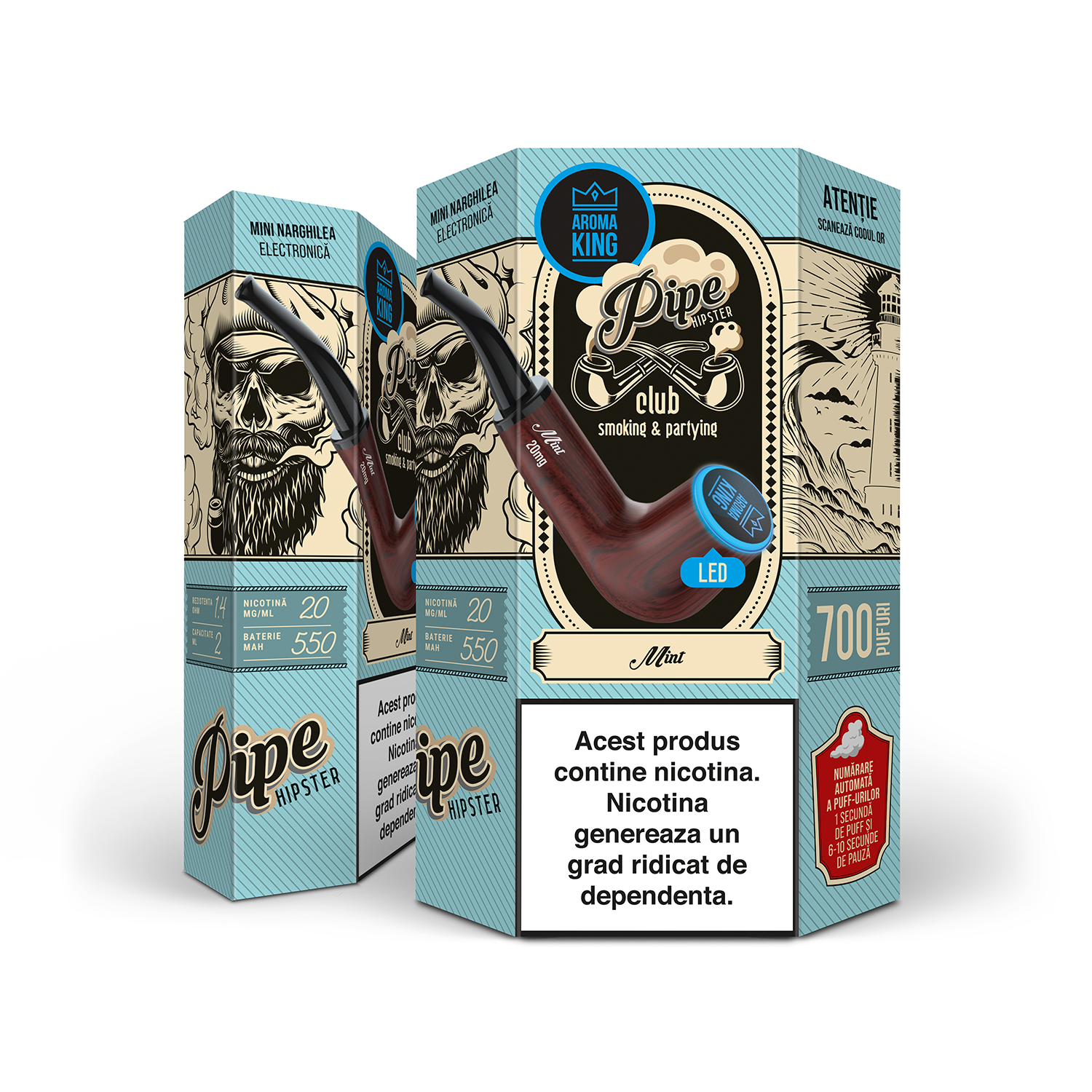 Mint_Pipe_20_mg_RO_mockup.png